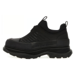 Alexander McQueen Tread Slick