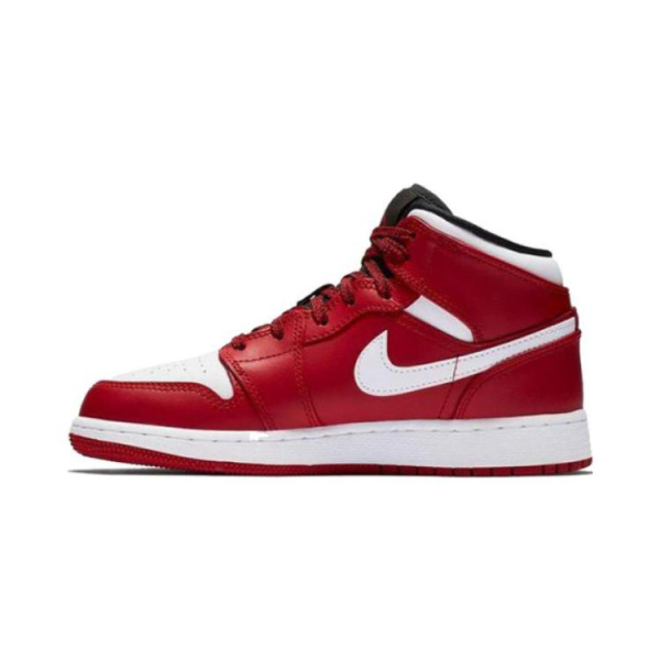 Jordan Air Jordan 1