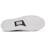 Converse Jack Purcell LP