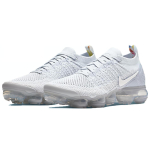 Nike VaporMax Flyknit 2