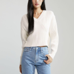CK/Calvin Klein V