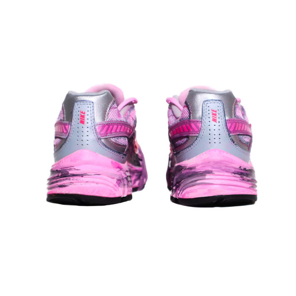 【 】 Nike Initiator