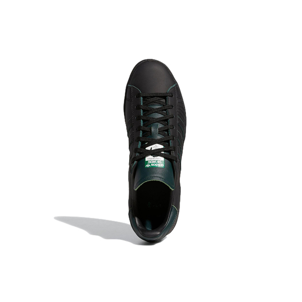 Shin Sanbongi x adidas originals Campus ADV