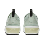 Nike Air Max Dia