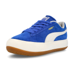 PUMA Suede Mayu Up