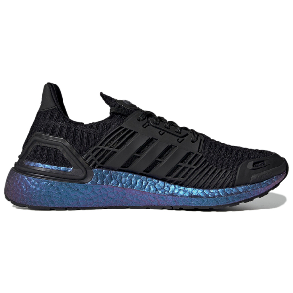 Adidas ULT