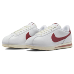Nike Cortez