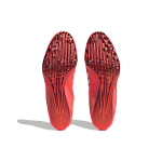 Adidas Adizero Finesse