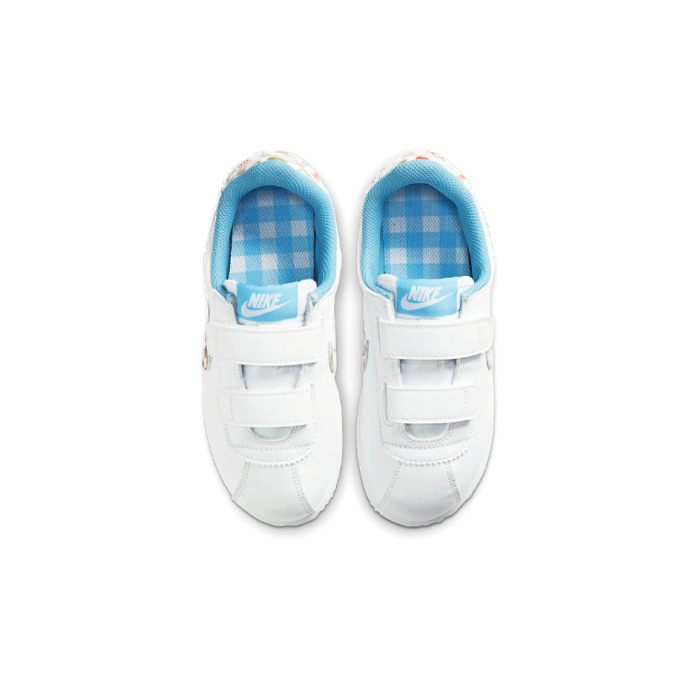 Nike Cortez Basic SL SE