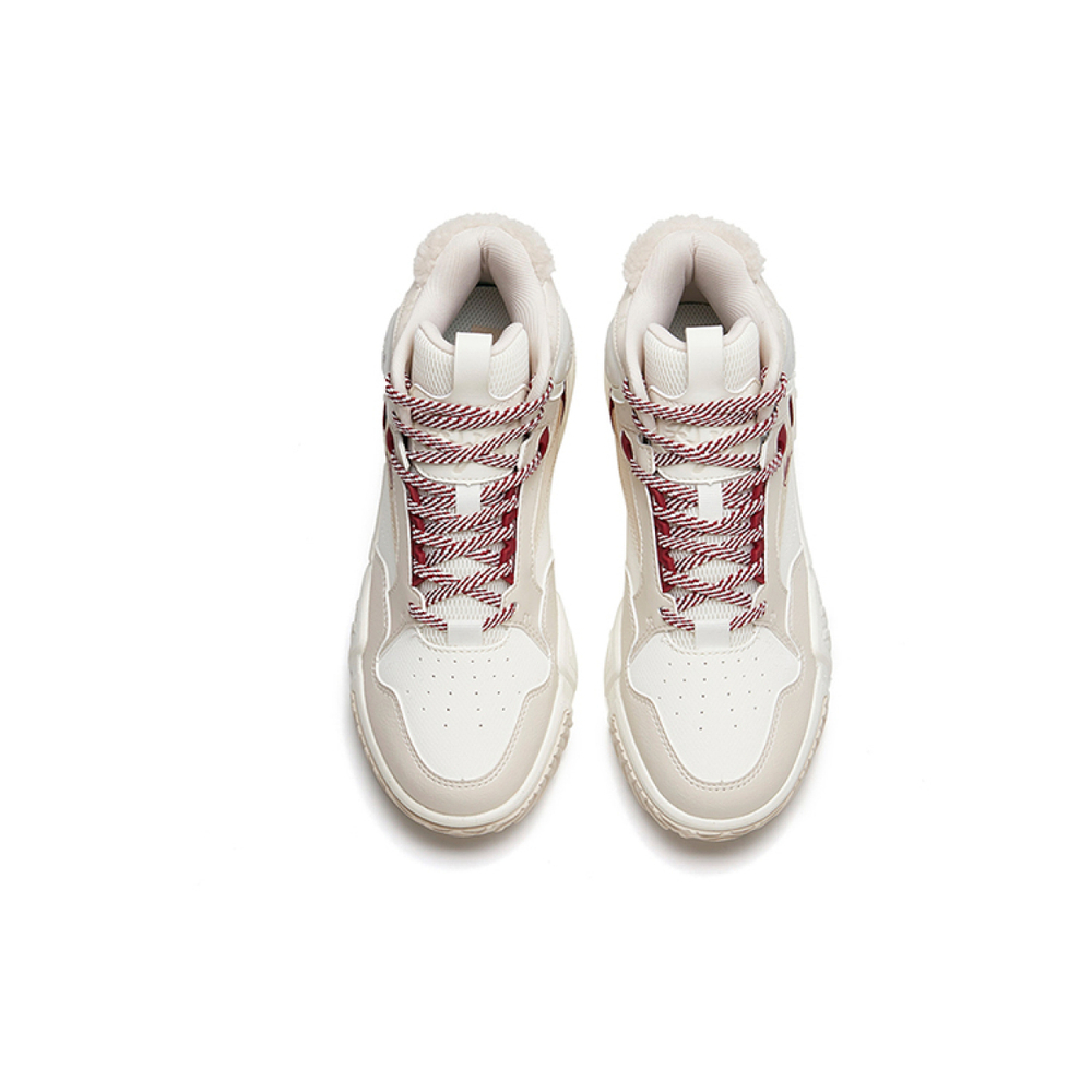 Anta