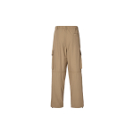 UNIQLO FW23 U