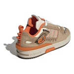 Adidas Forum Mod Low
