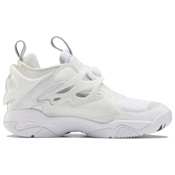Reebok Pump Court x Juun.J