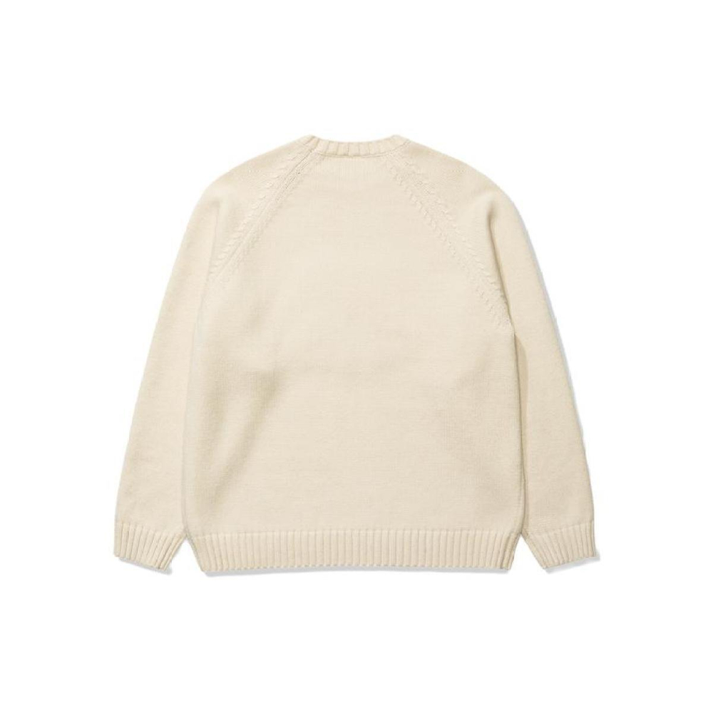 UNDEFEATED FW23 Logo