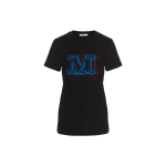 MaxMara T