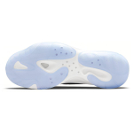 Jordan Air Jordan 11 cmft low