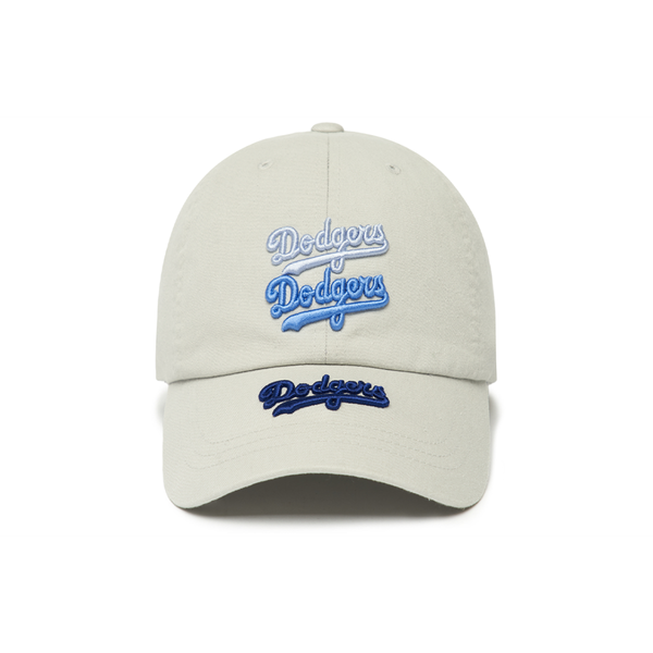 MLB