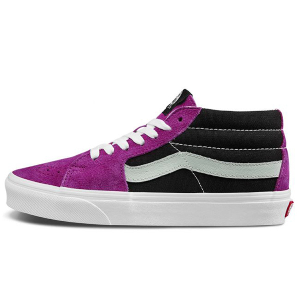 Vans SK8