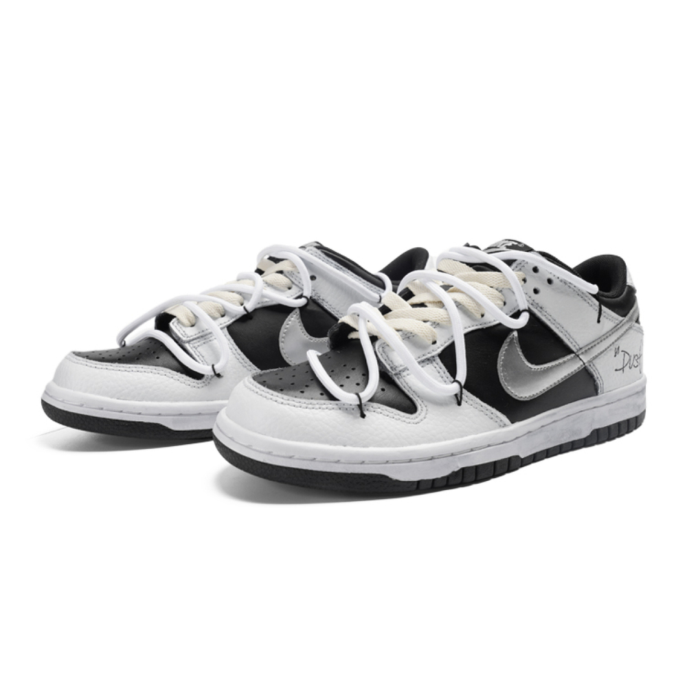 【 】 Nike Dunk GS