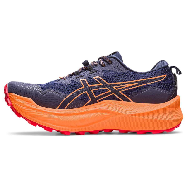 Asics Gel-Trabuco Max 2
