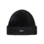 Supreme FW20 Week 13 ®/Kangol® Furgora Beanie