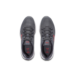 Under Armour Essential-