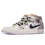 【 】 Jordan Air Jordan 1 Mid