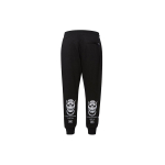 EVISU M