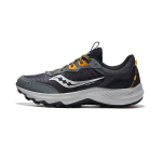 Saucony AURA TR