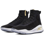 Under Armour Curry 4 4