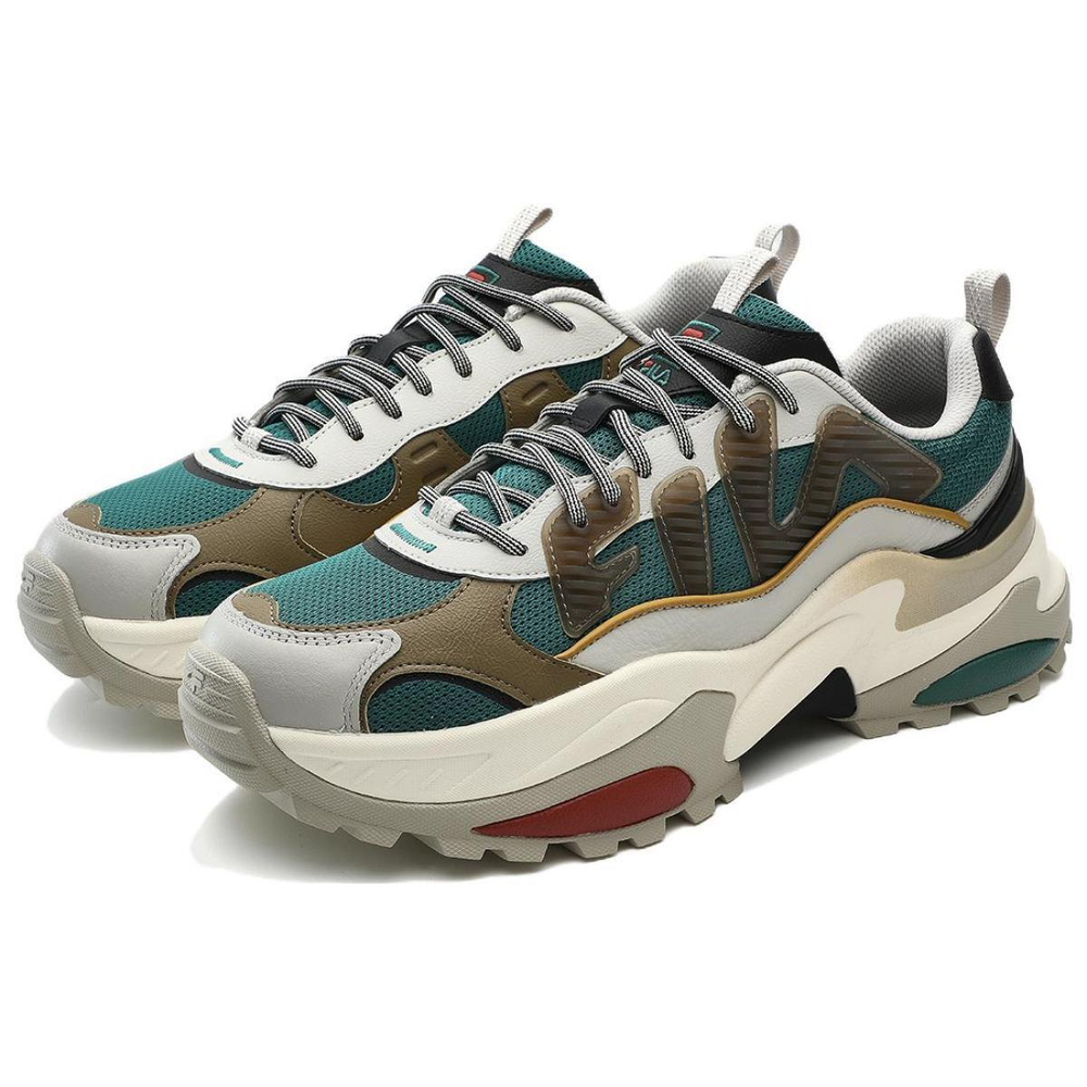 FILA CELLA