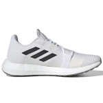 Adidas Senseboost Go