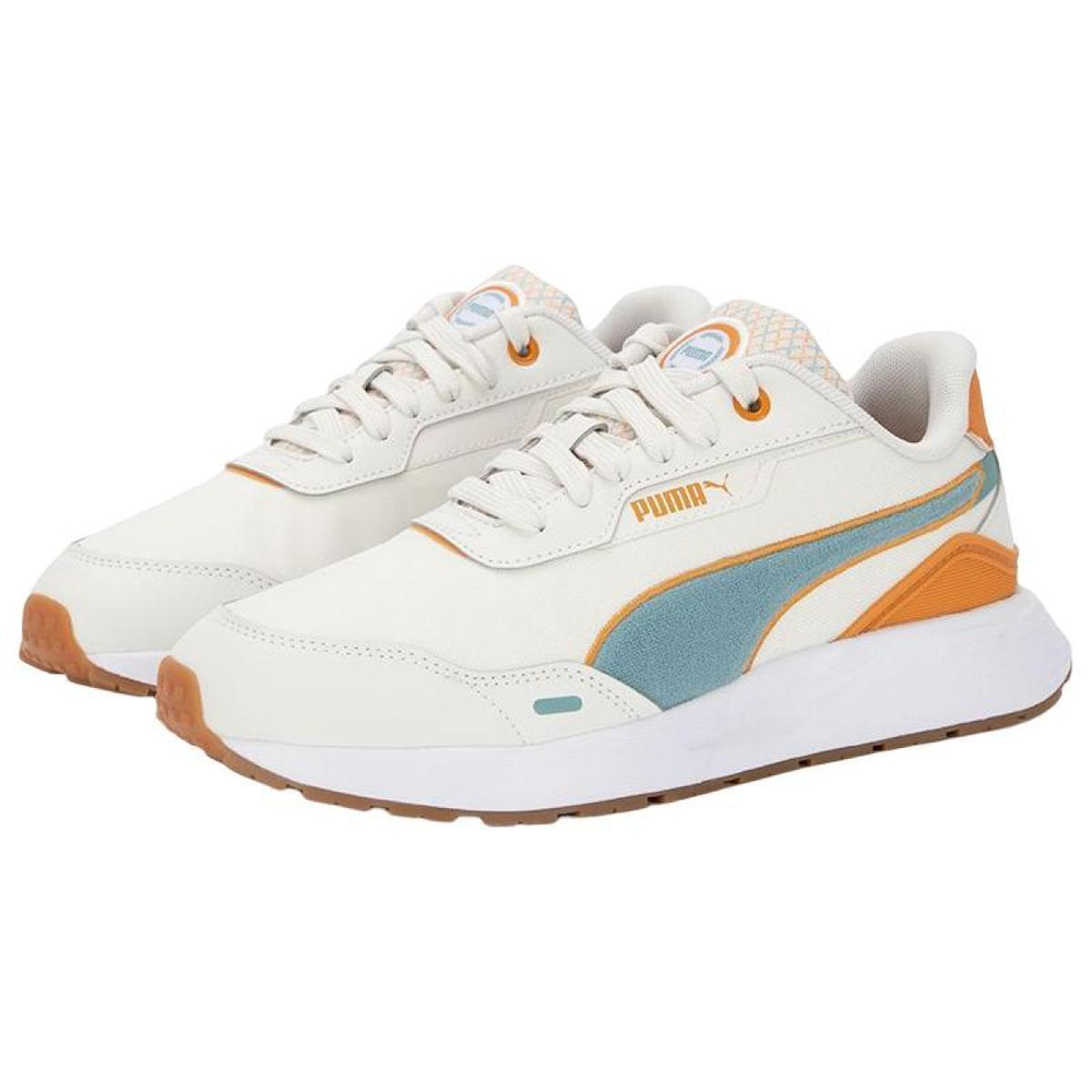 PUMA Runtamed Runtamed Plus Retro Prep