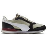 PUMA St Runner V3