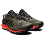 Asics Gel-Trabuco 10