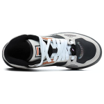 FILA FUSION Teratach HERITAGE BASKETBALL