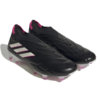 Adidas Copa Pure+ FG（ ）