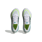 Adidas ULT