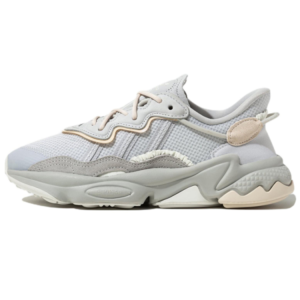 Adidas originals Ozweego