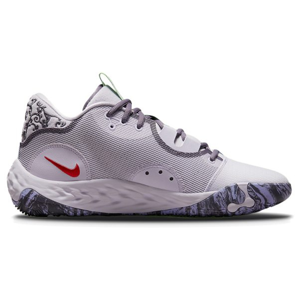 Nike PG 6