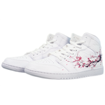 【 】 Jordan Air Jordan 1 mid