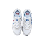 Onitsuka Tiger Alvarado
