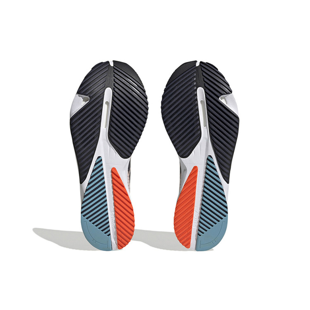Adidas Adizero SL