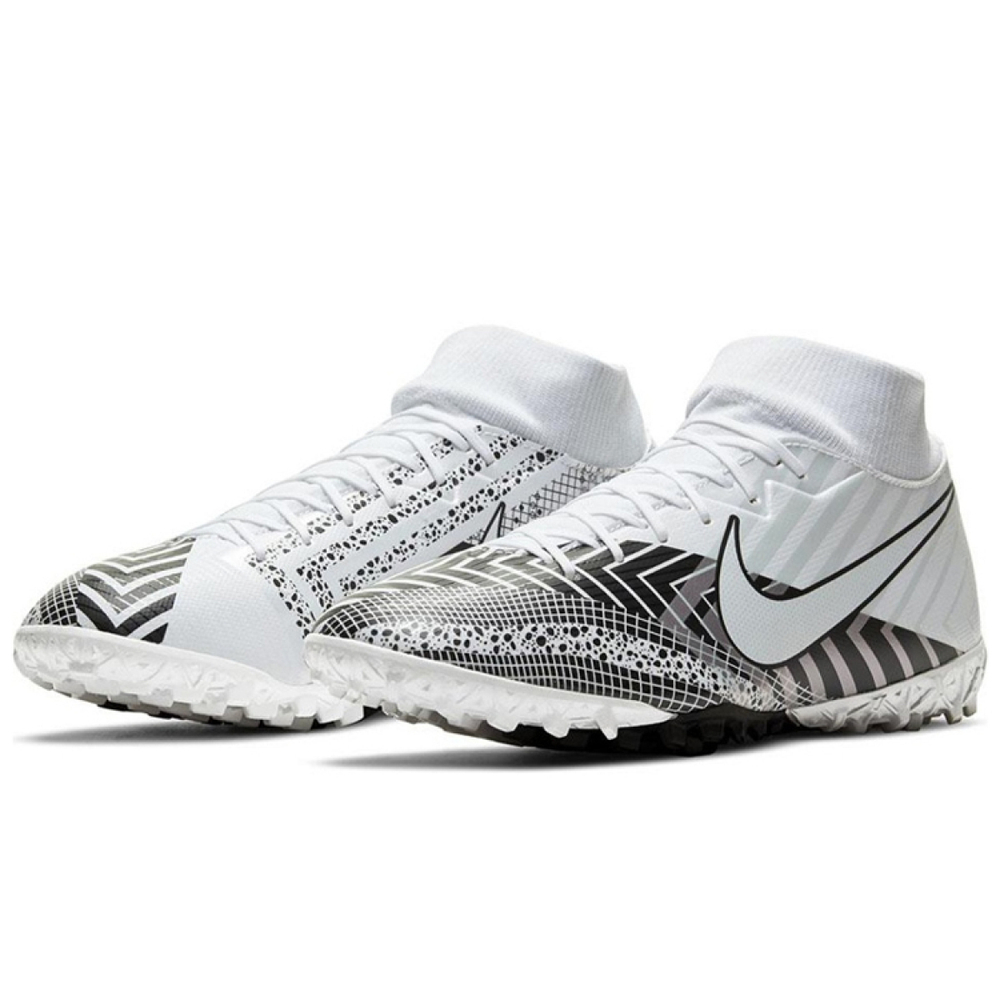 Nike Mercurial Superfly 7 13 Academy MDS TF（ ）