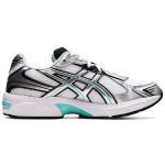 Asics Gel-1130