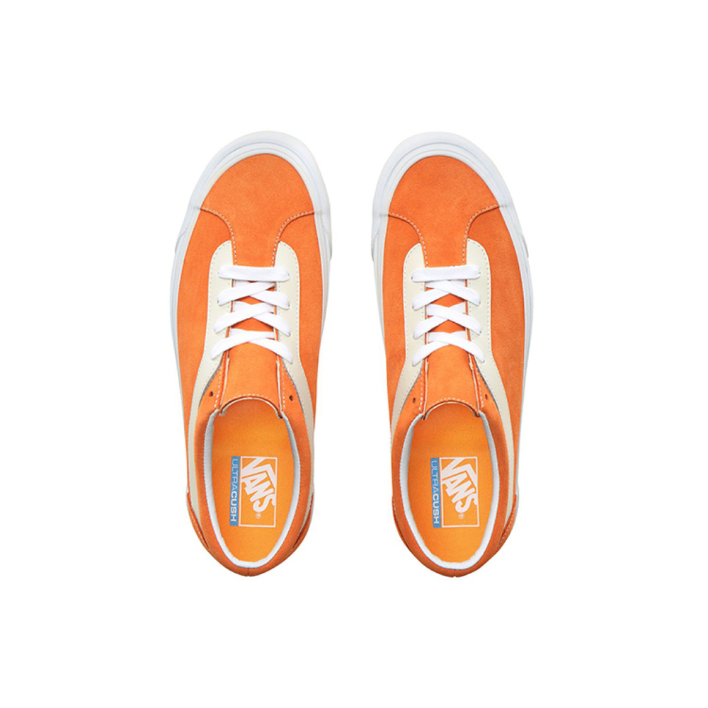 Vans Bold