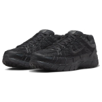 Nike P-6000 PREMIUM