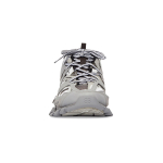 Balenciaga Track 1.0 Led 2021