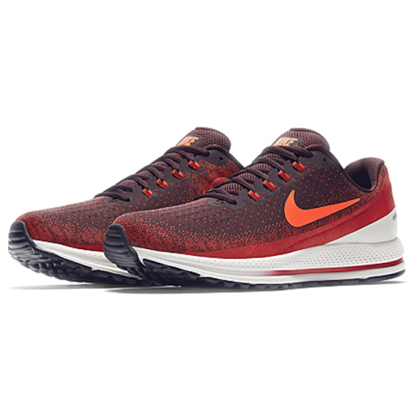 Nike Air Zoom Vomero 13