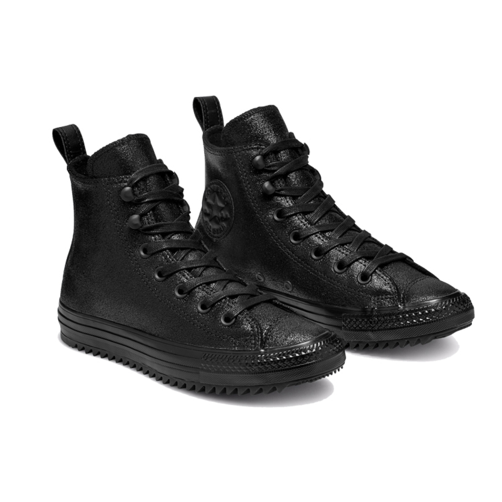 Converse Chuck Taylor All Star Space Mountain Hiker
